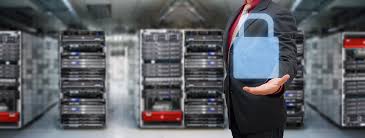 Data Center Security Market to Show Exponential Growth by 2032